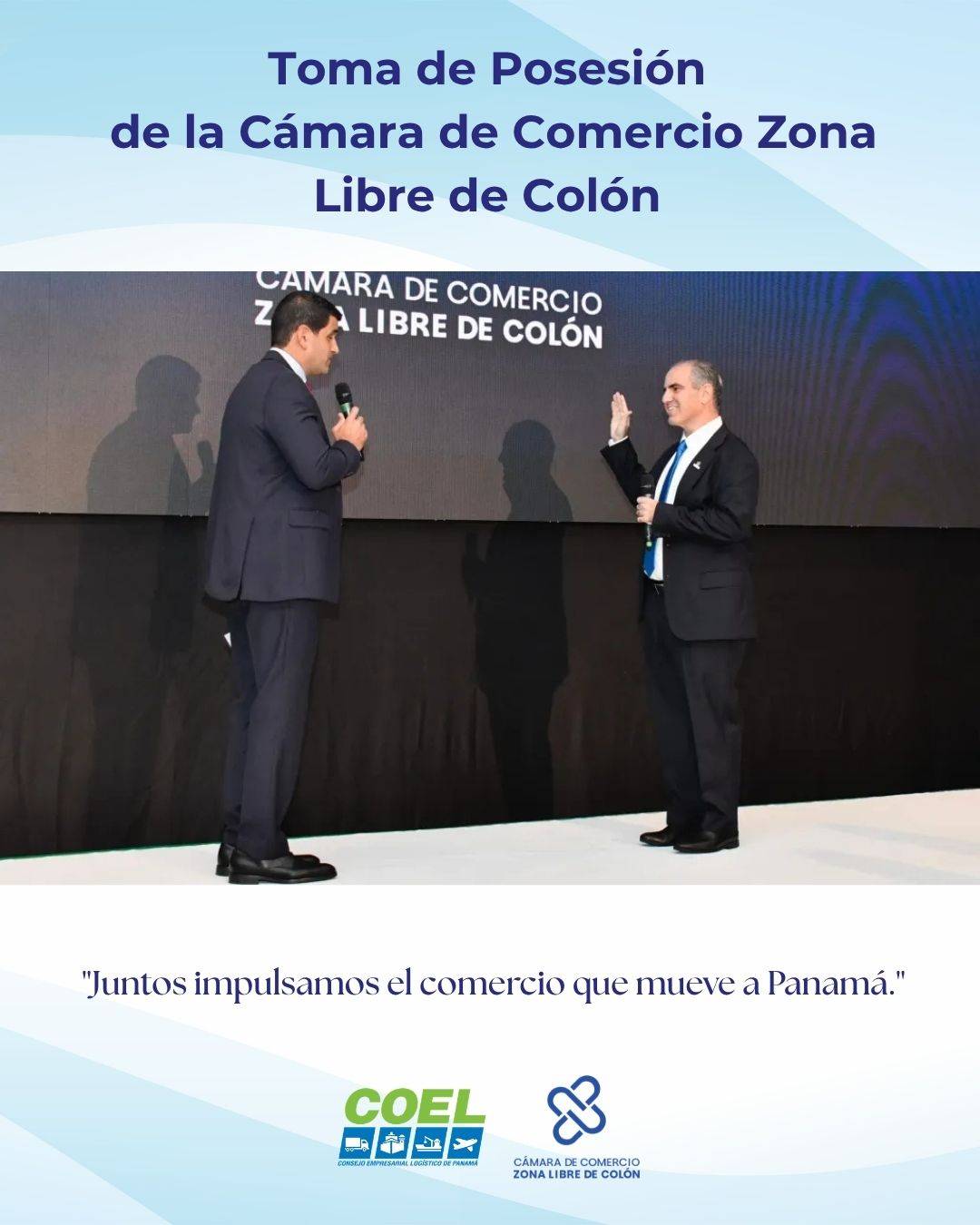 imagen-p